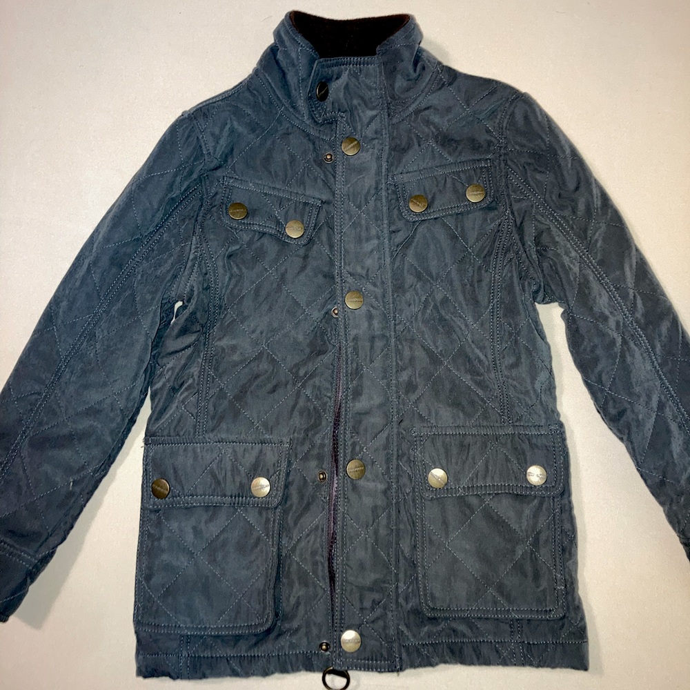 Urban Republic Boys coat